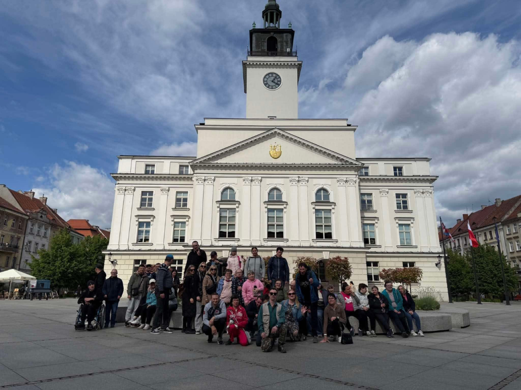 04 kalisz